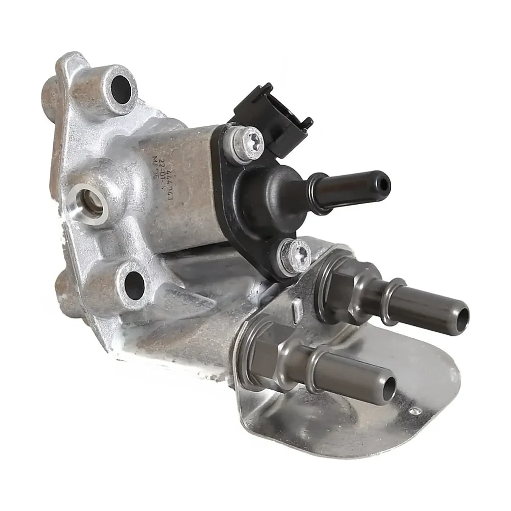 Module d'injection AdBlue OEM pour JCB