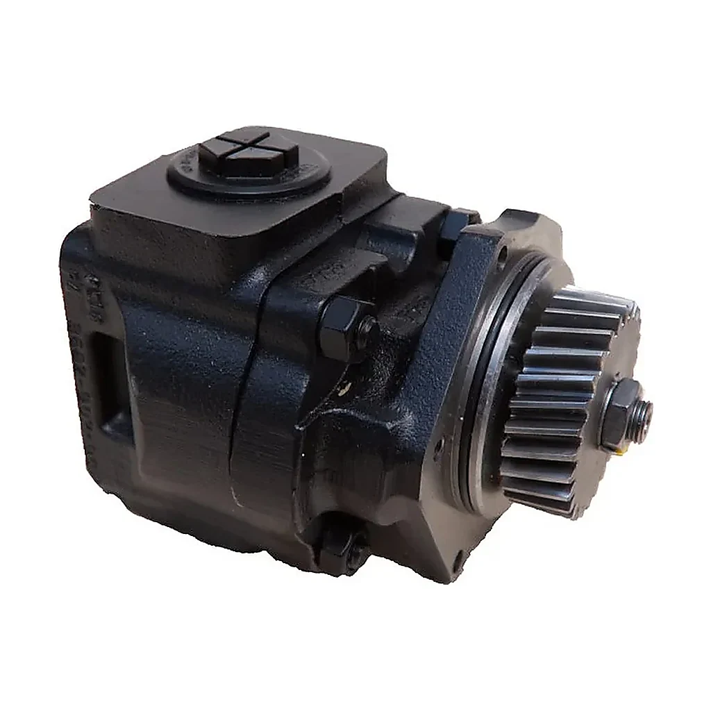 Pompe hydraulique OEM pour JCB (20/906100)