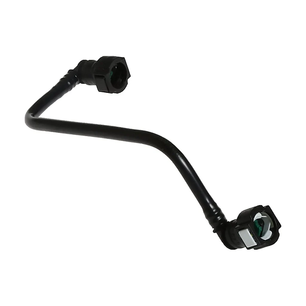 Flexible gasoil OEM pour JCB