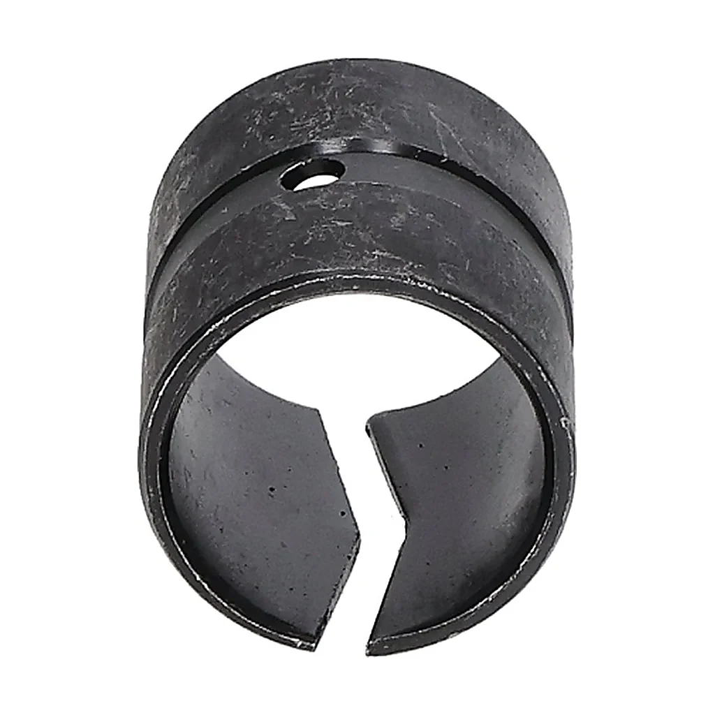 Bague d'origine pour JCB (1206/0007)