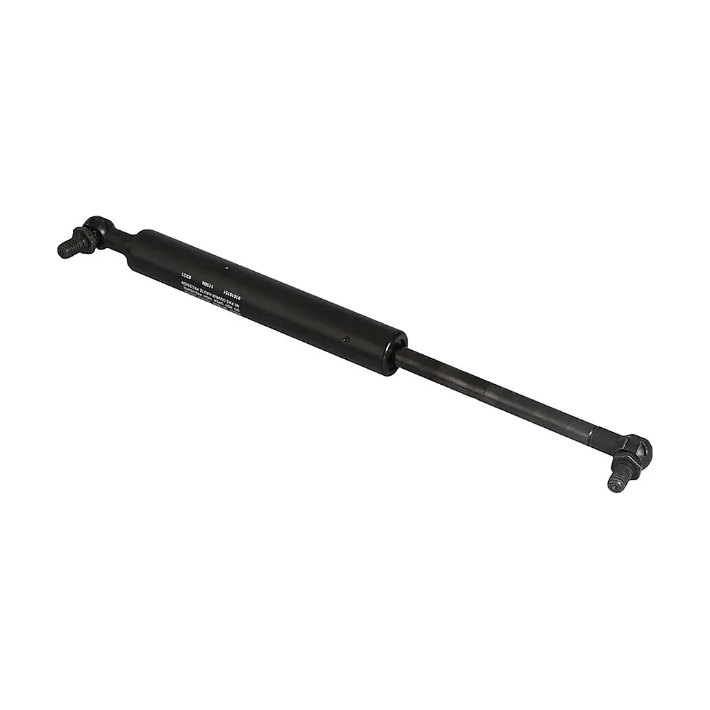 Vérin à gaz OEM pour JCB (234/07301)