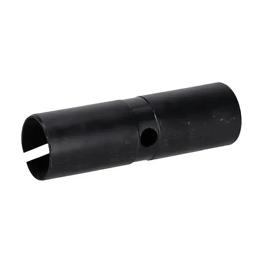 Bague acier 46x52x172 d'origine pour JCB