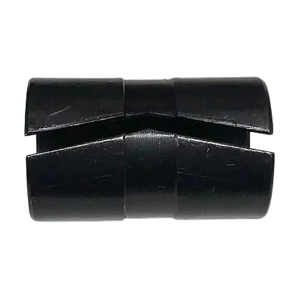 Bague acier d'origine pour JCB