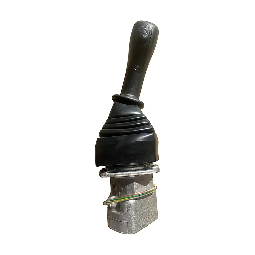 Manipulateur d compatible pour JCB