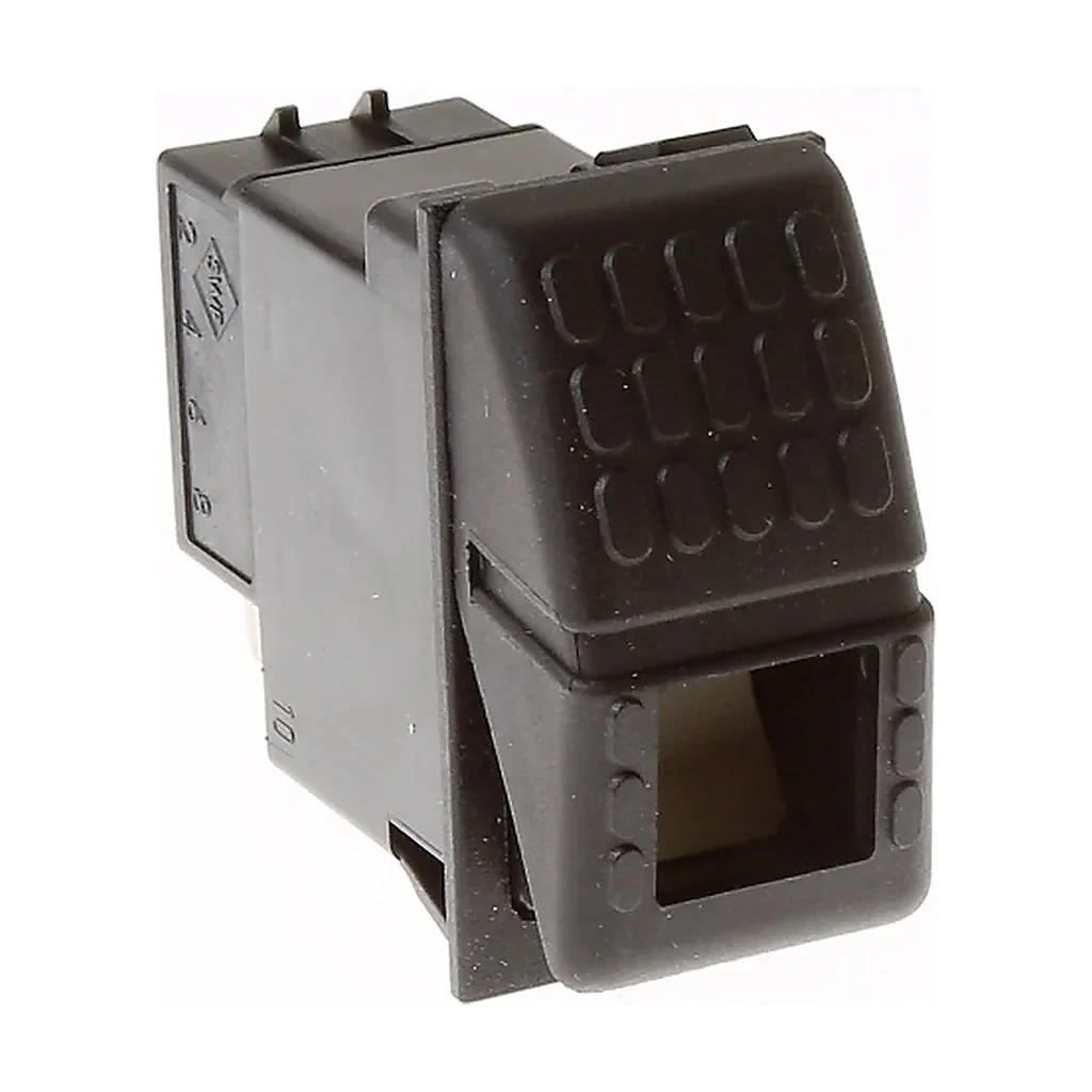 Interrupteur compatible pour JCB (701/39600)