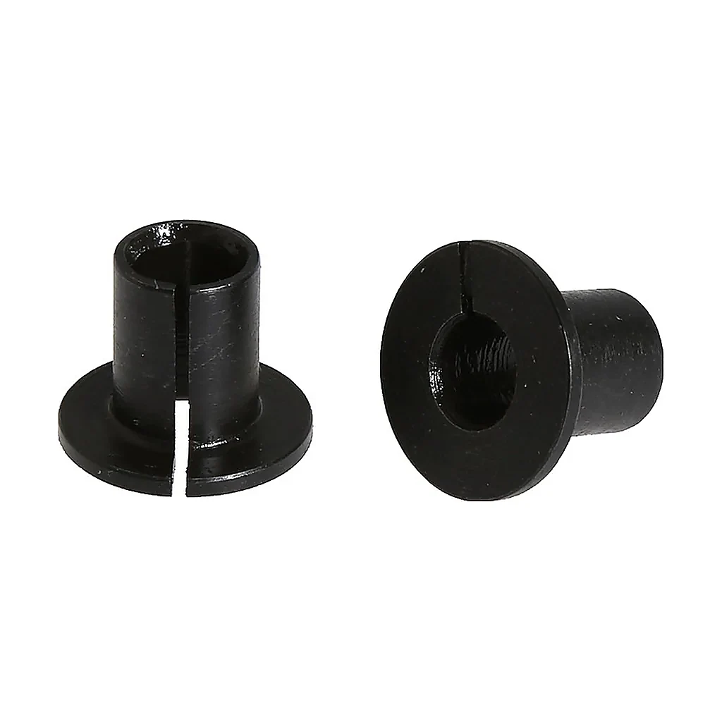 Bague d'origine pour JCB (448/16905)