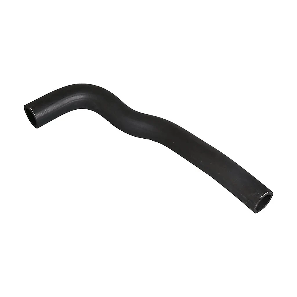 Durite inférieure radiateur d'origine pour JCB