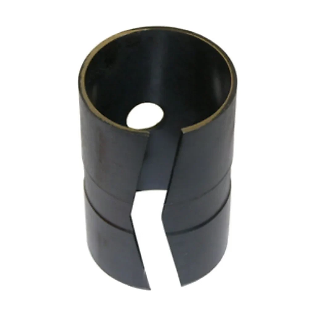 Bague 52x58x90 d'origine pour JCB