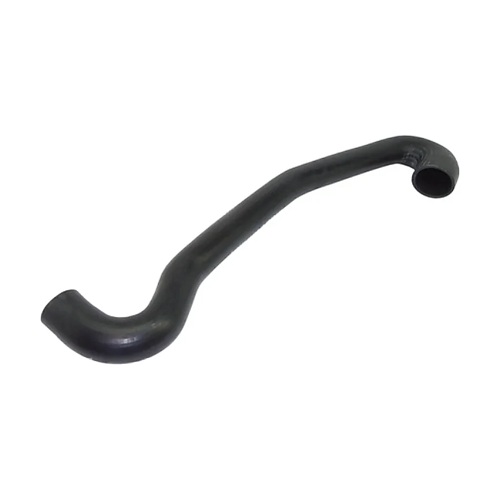 Durite OEM pour JCB (332/C2715)