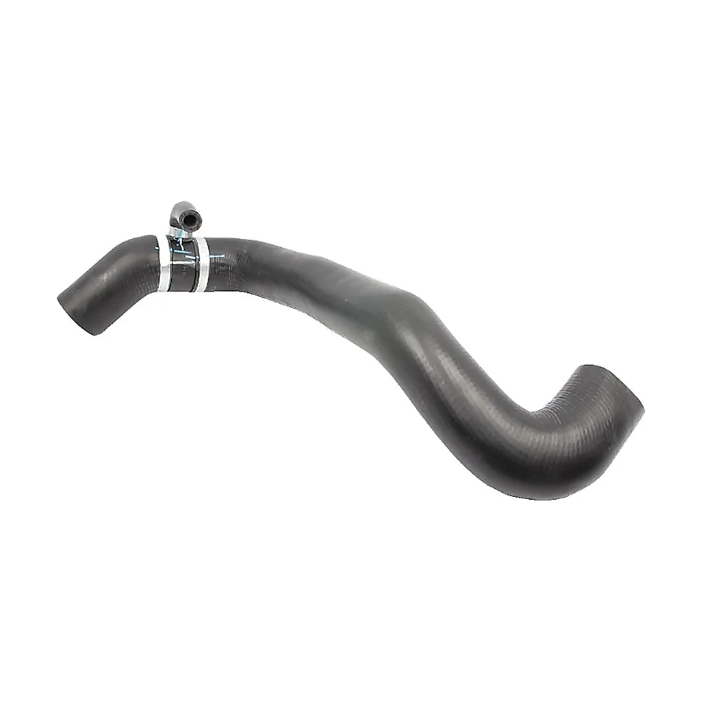 Durite aspiration OEM pour JCB