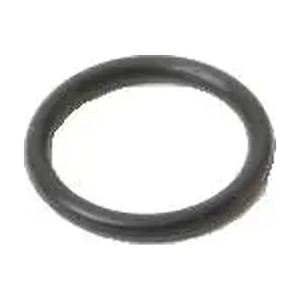 Joint torique OEM pour JCB (2401/0107)