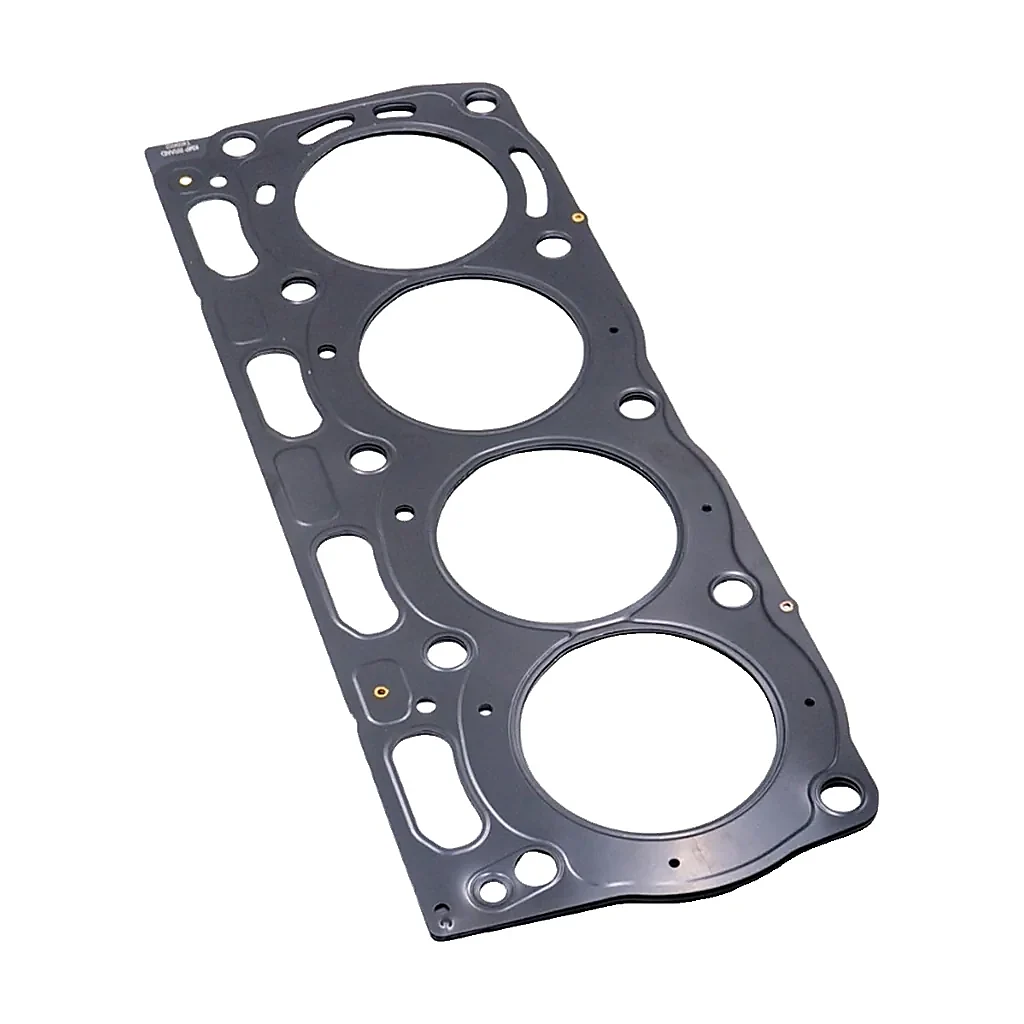 Joint de culasse +0,25 mm OEM pour JCB 520, 525