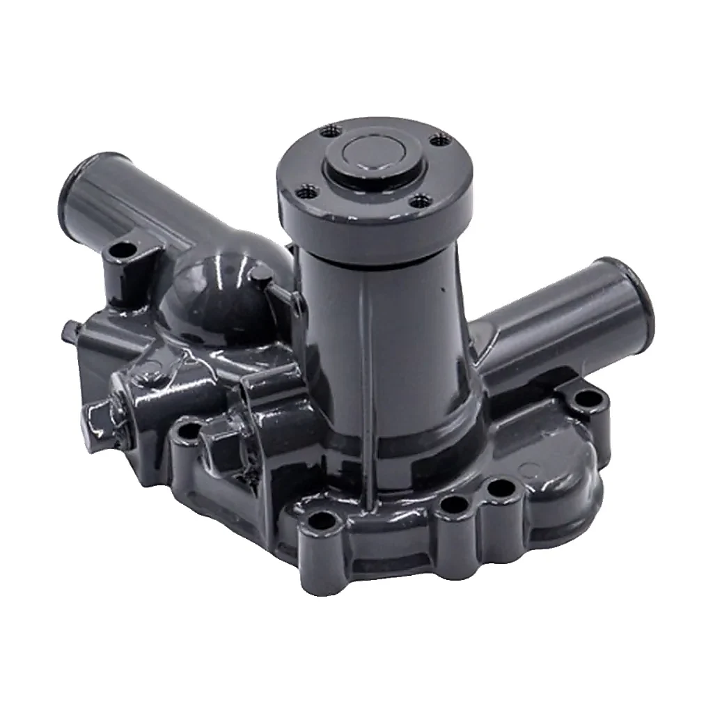 Pompe à eau compatible pour Perkins 103