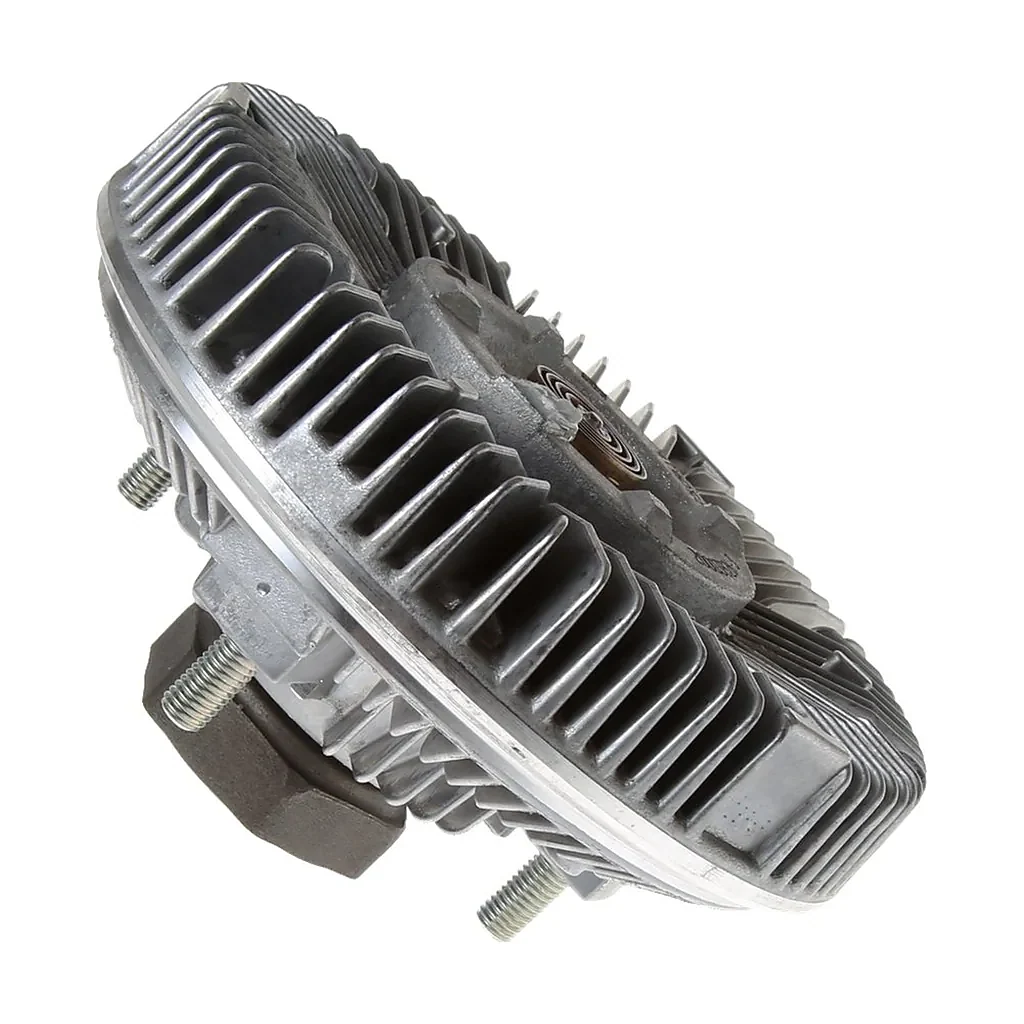 Visco coupleur OEM pour JCB (30/926572)
