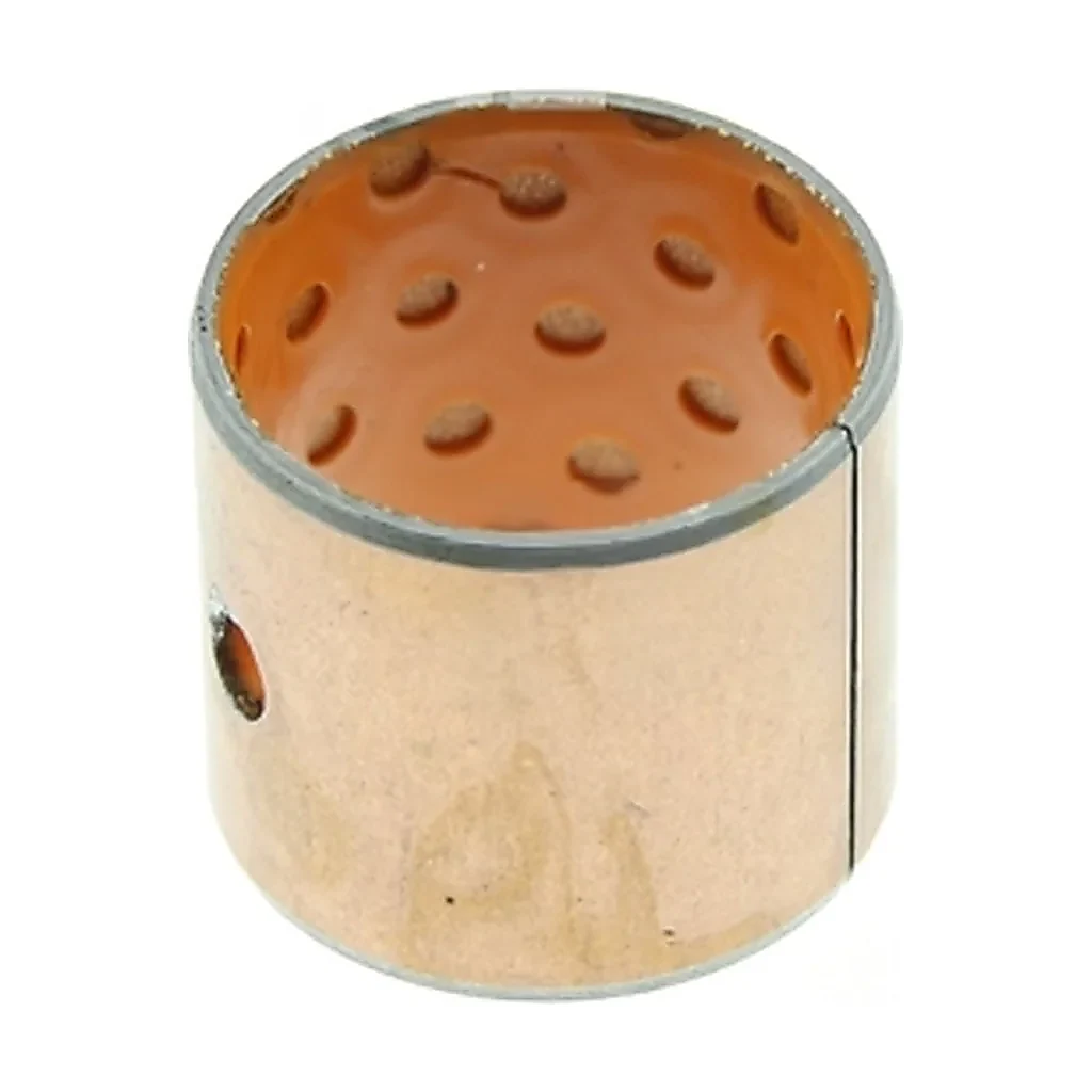 Bague compatible pour JCB (831/00035)