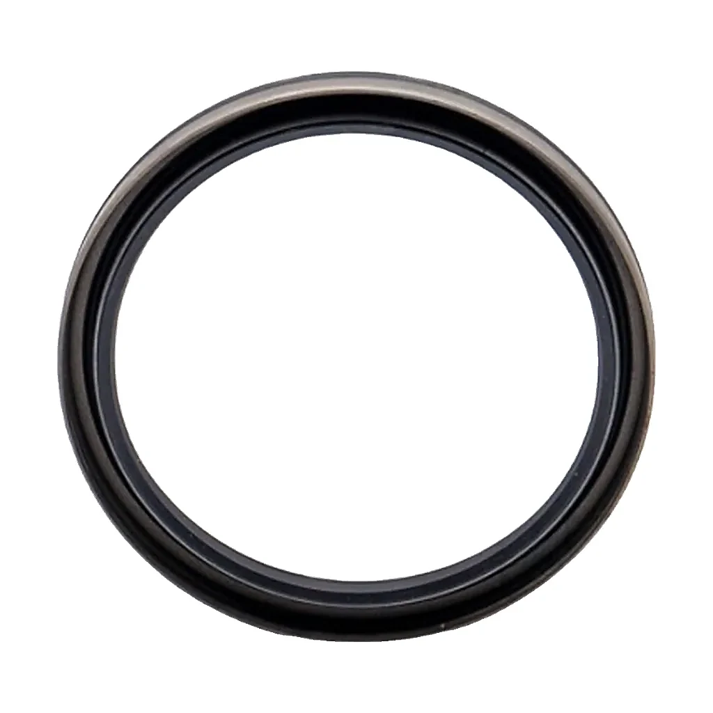 Joint de vilebrequin OEM pour JCB 3CX, TLT 30, TLT 35