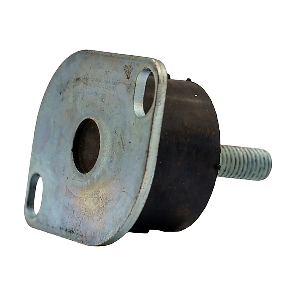 Silentbloc moteur OEM pour JCB (332/S5912)