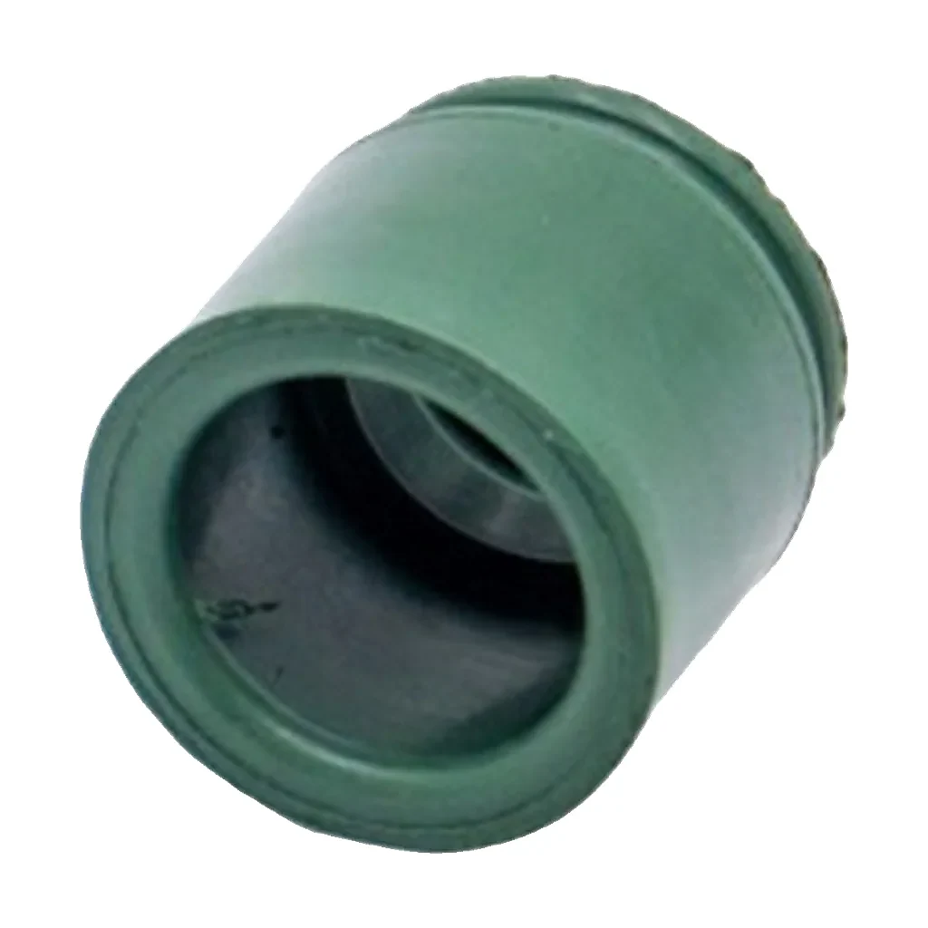 Joint de soupape d'admission 1004 1006 OEM pour JCB tractopelle et pelle sur chenilles