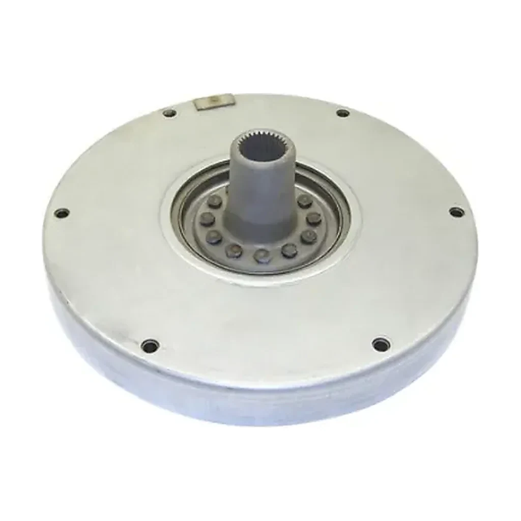 Accouplement d'origine pour JCB (331/34159)