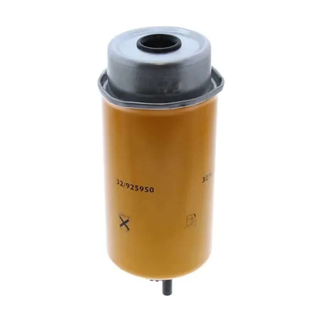 Pompe d'alimentation électrique OEM pour CAT 3054, C4.4 (349-1063)