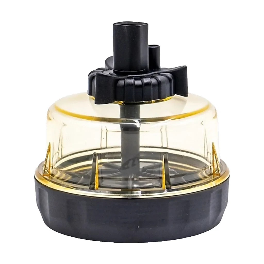 Décanteur à eau d'origine pour JCB