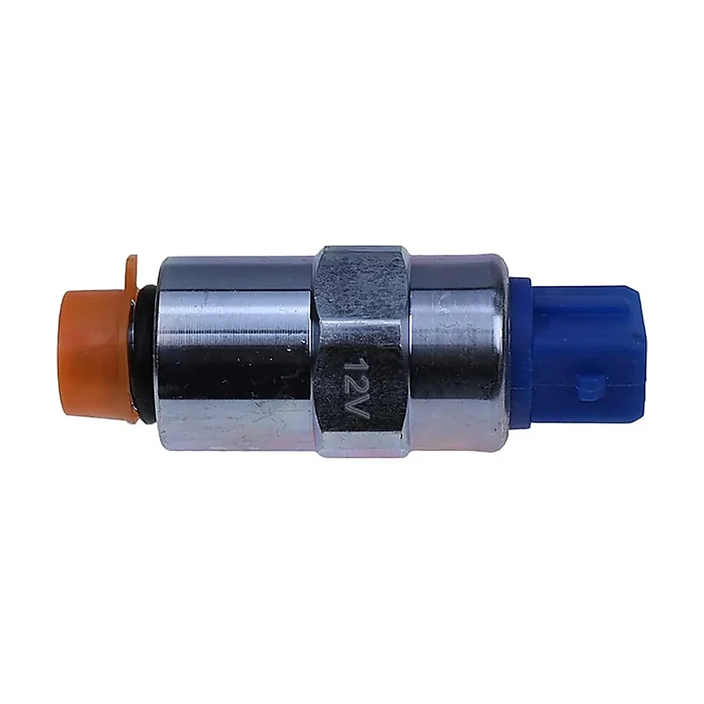 Coupure de pompe inj OEM pour JCB, pour CAT