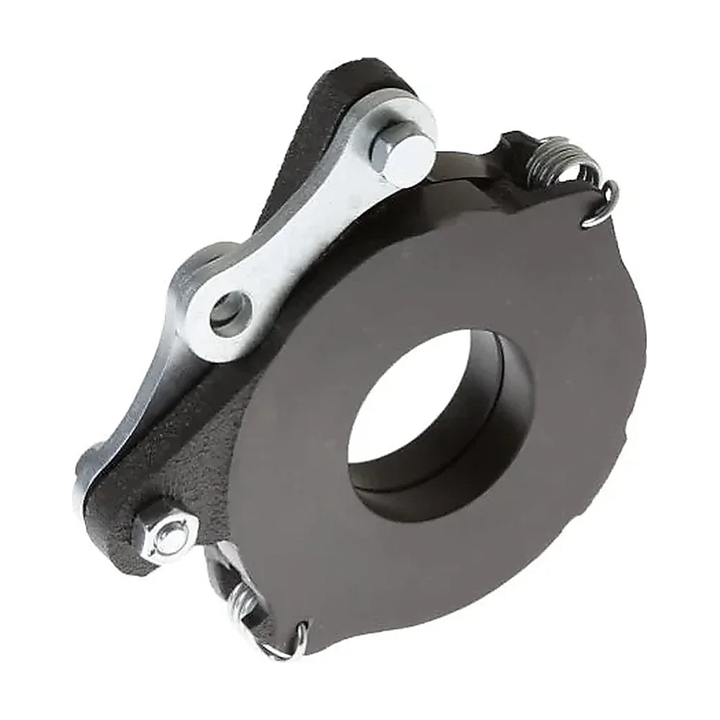 Mecanisme de frein OEM pour JCB