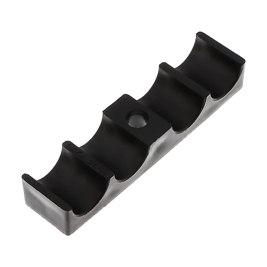 Collier de serrage OEM pour JCB