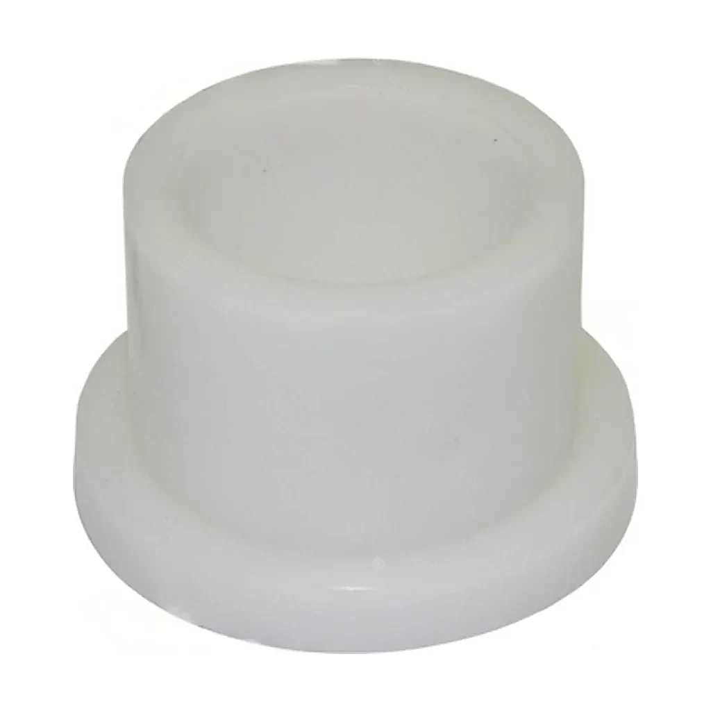 Bague d'origine pour JCB (476/00409)