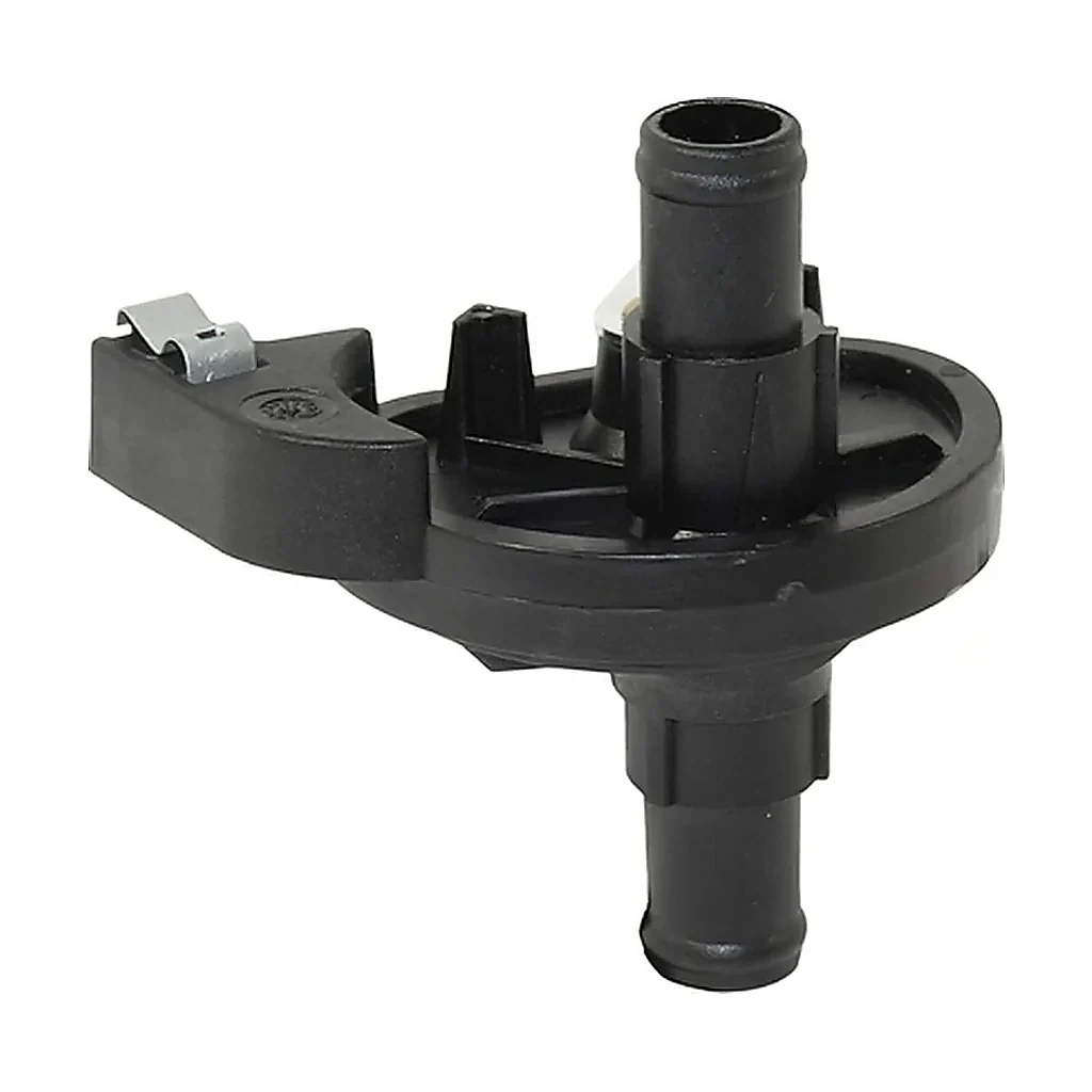 Robinet de chauffage OEM pour JCB (923/10121)