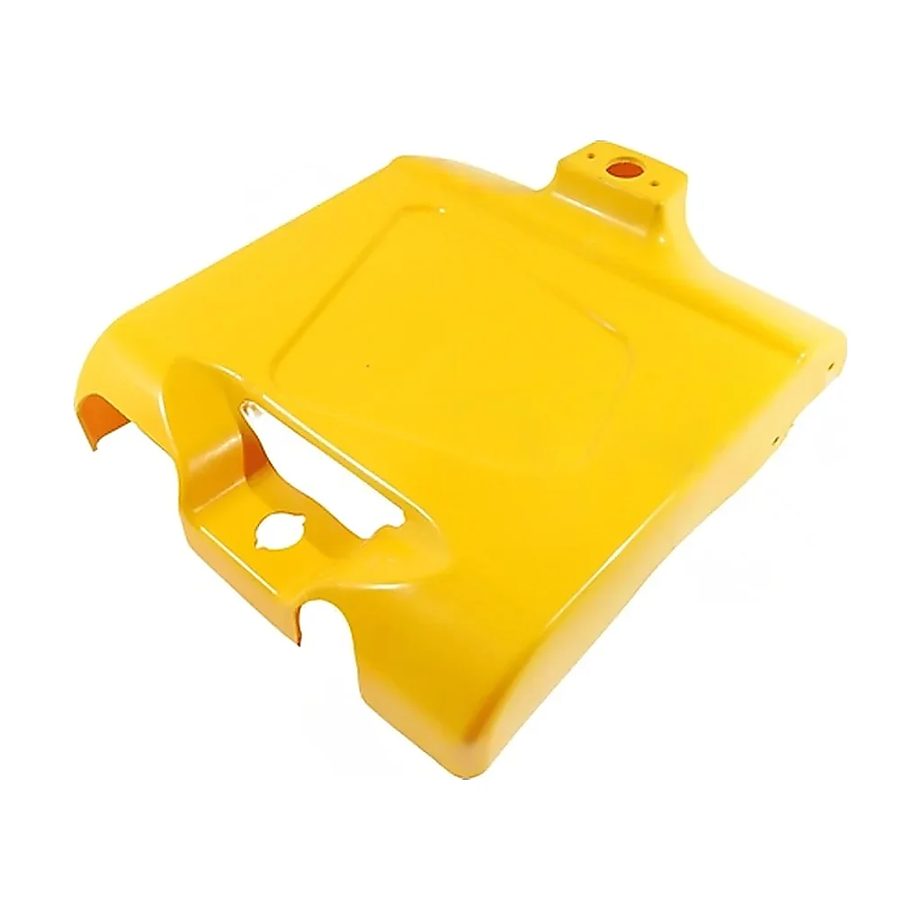 Carter de protection d'origine pour JCB (333/F2811)