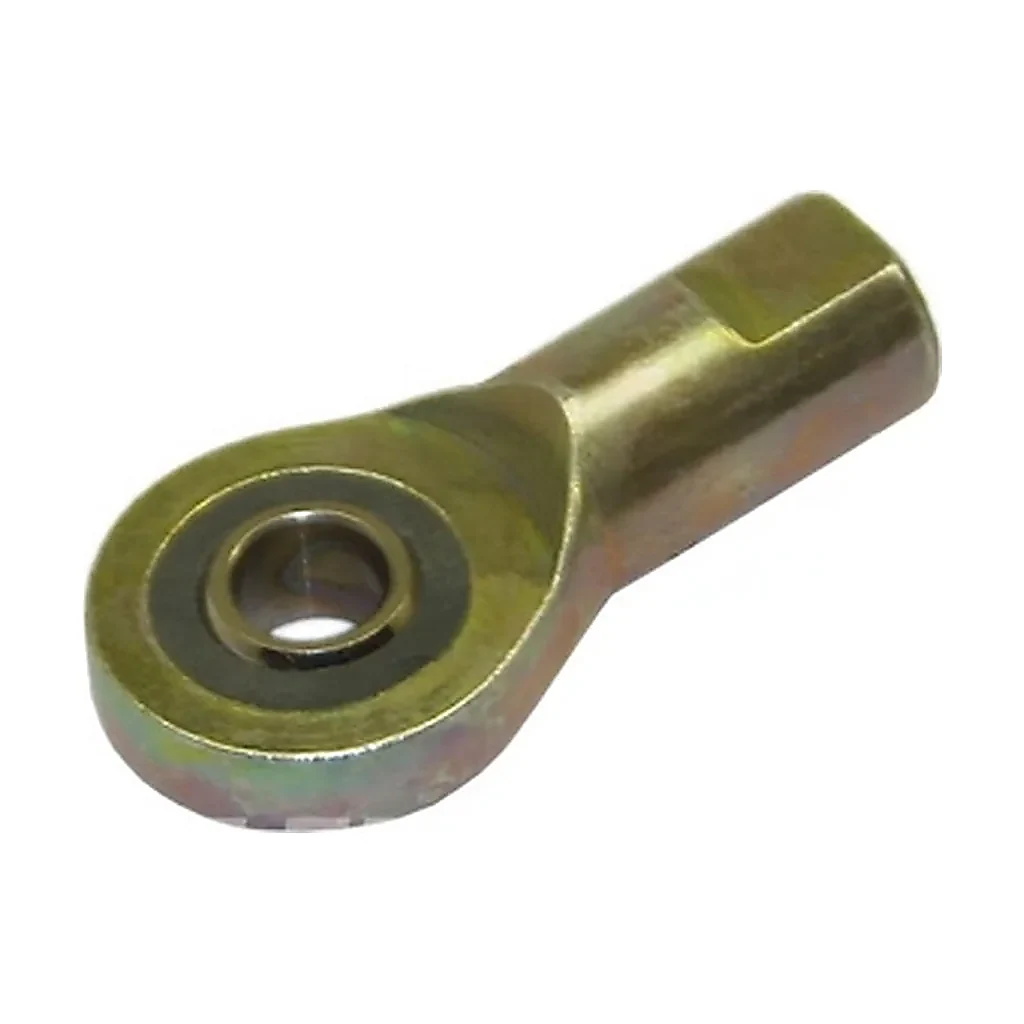 Rotule OEM pour JCB