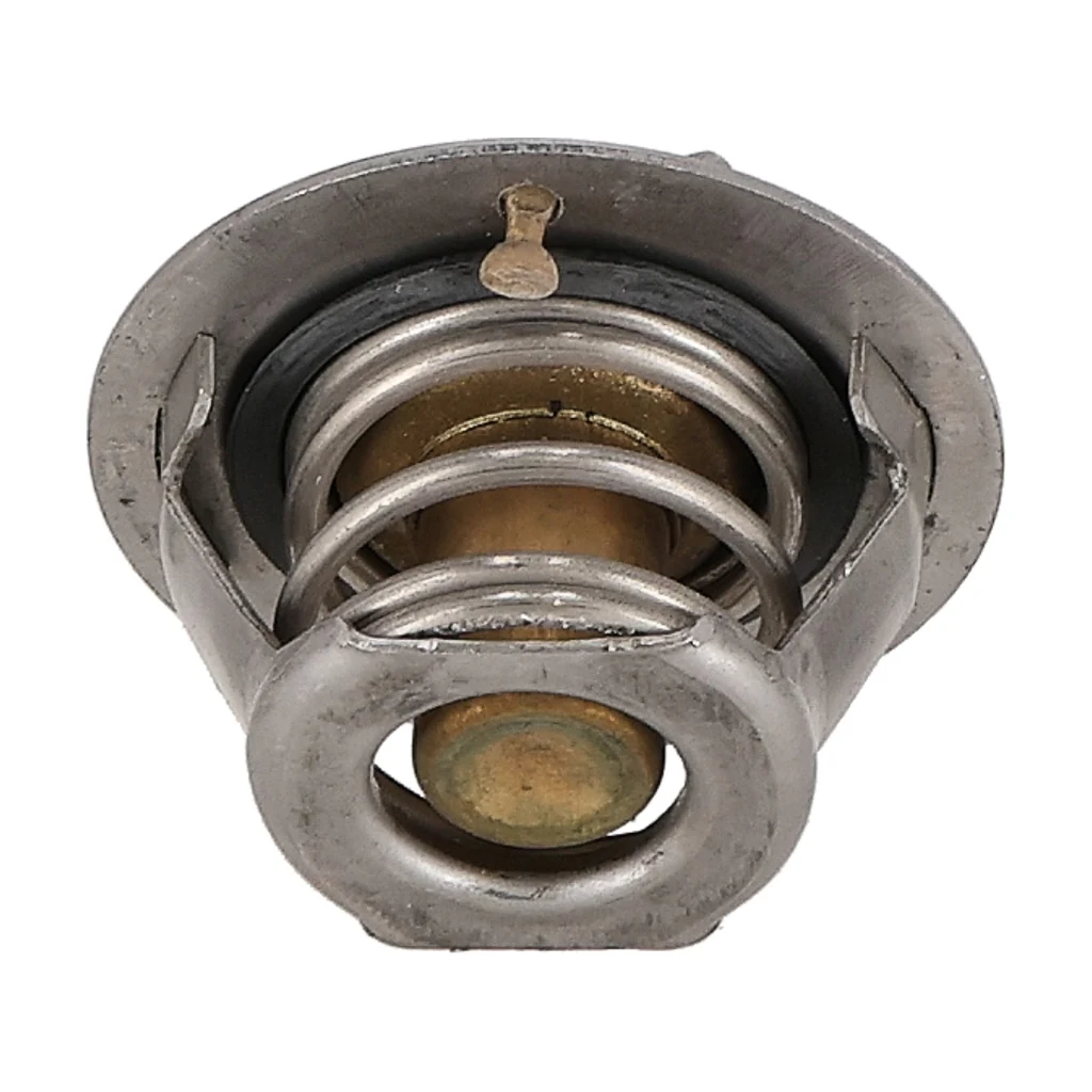 Thermostat compatible pour CAT 303.5, 304.5 et 3013