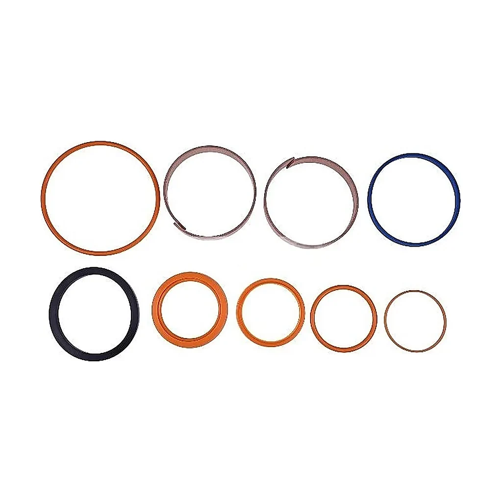 Kit de joints 60x100 mm compatible pour JCB