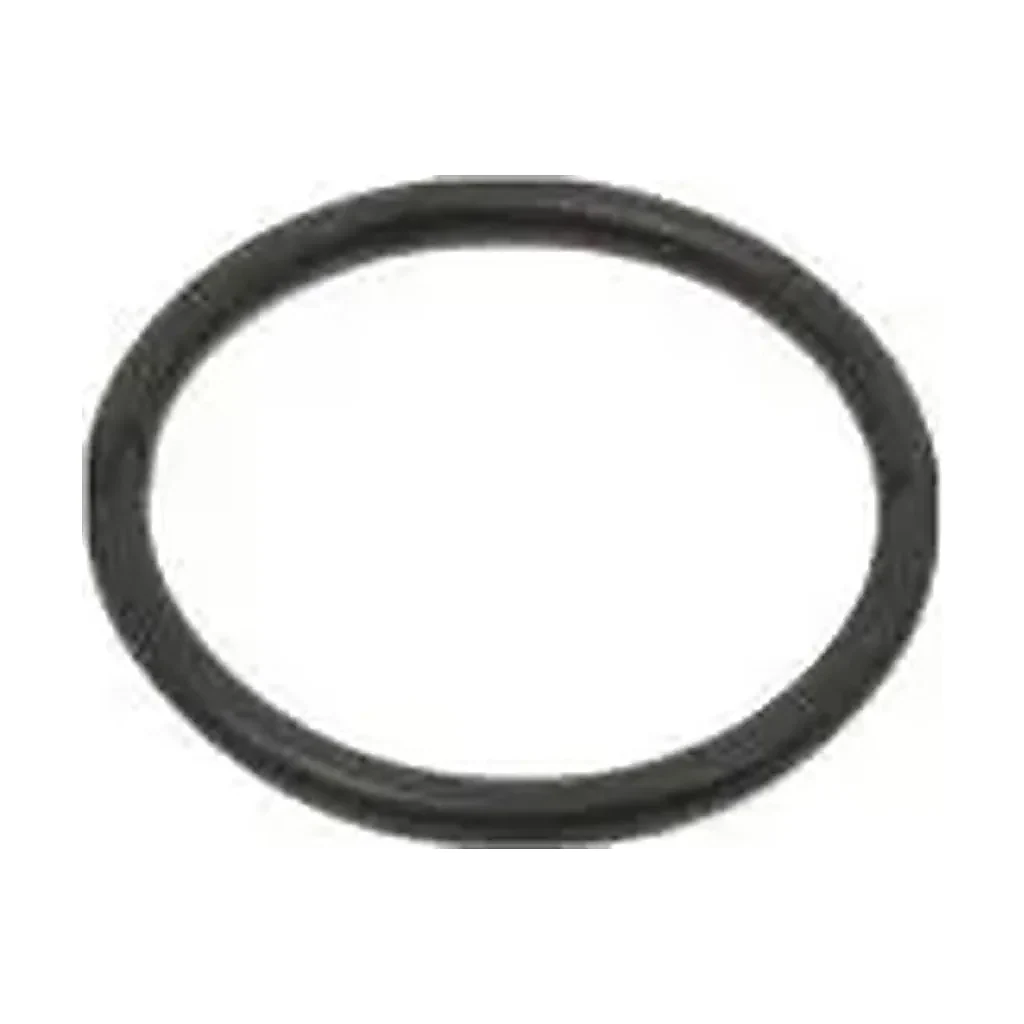 Joint torique de refroidisseur d'huile OEM pour JCB (02/200134)