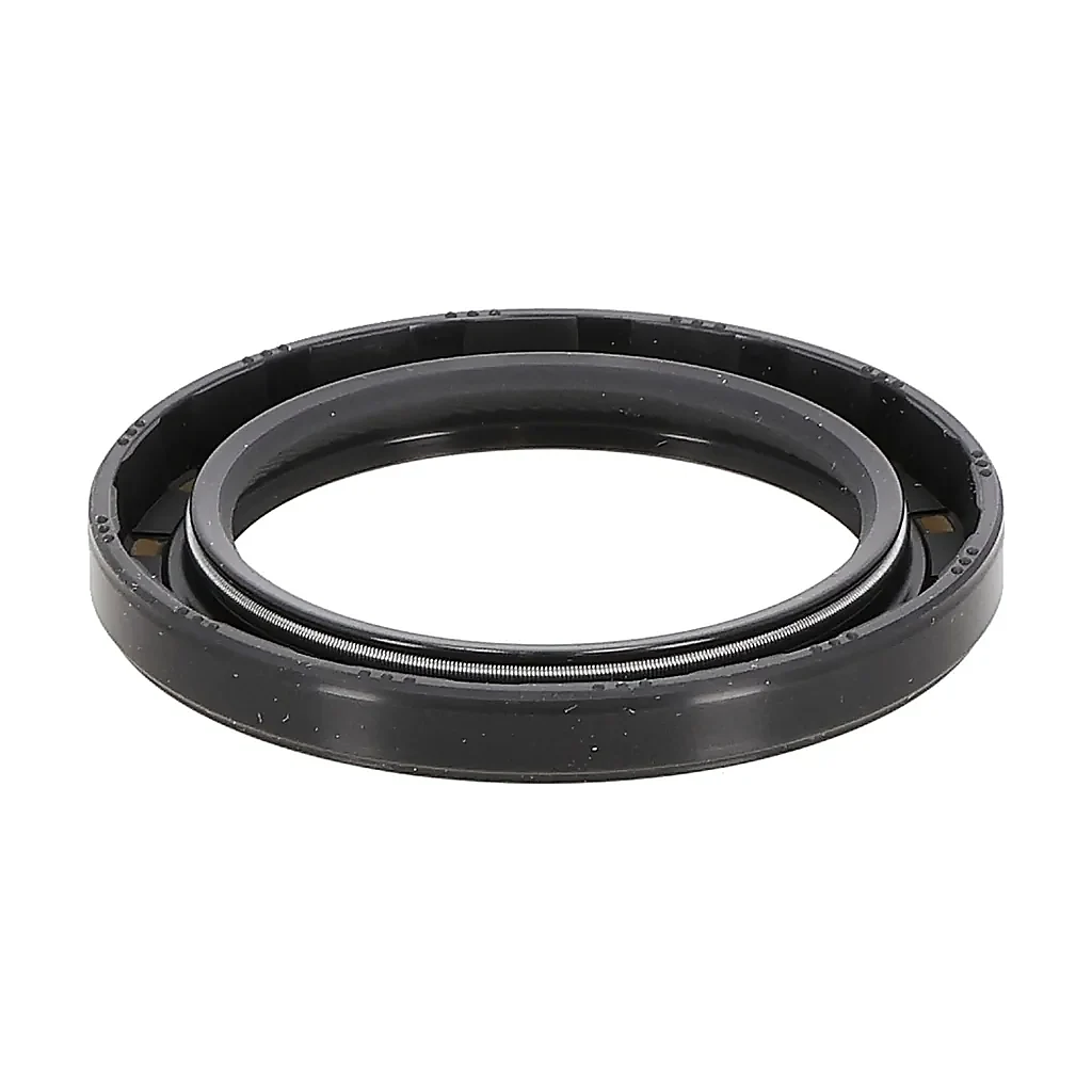 Joint spi de pompe hydraulique 49,21x68,22x7,9 mm OEM pour JCB (20/915901)