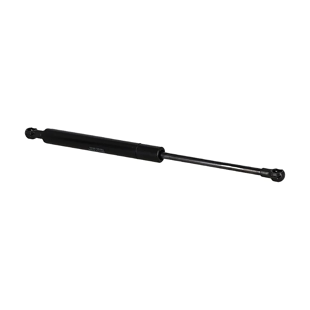 Vérin à gaz de porte OEM pour JCB (331/14573)