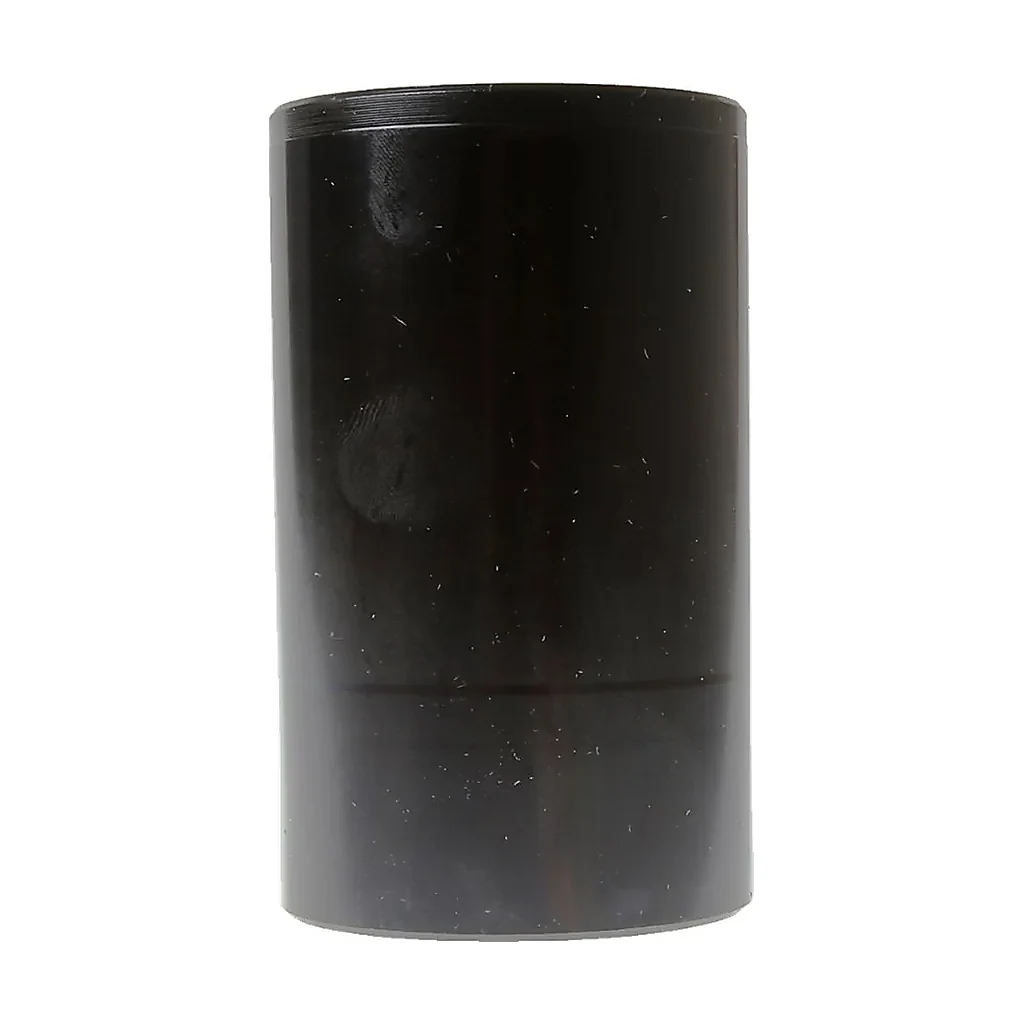 Bague de godet 51x60x100 mm OEM pour JCB (333/C7466)
