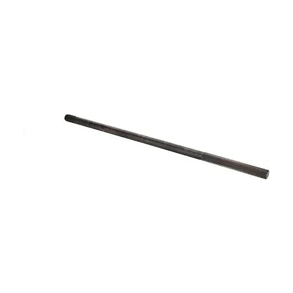 Demi-arbre de roue arrière 993 mm d'origine pour JCB (914/60103)