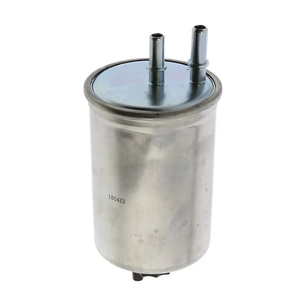 Filtre gasoil OEM pour JCB