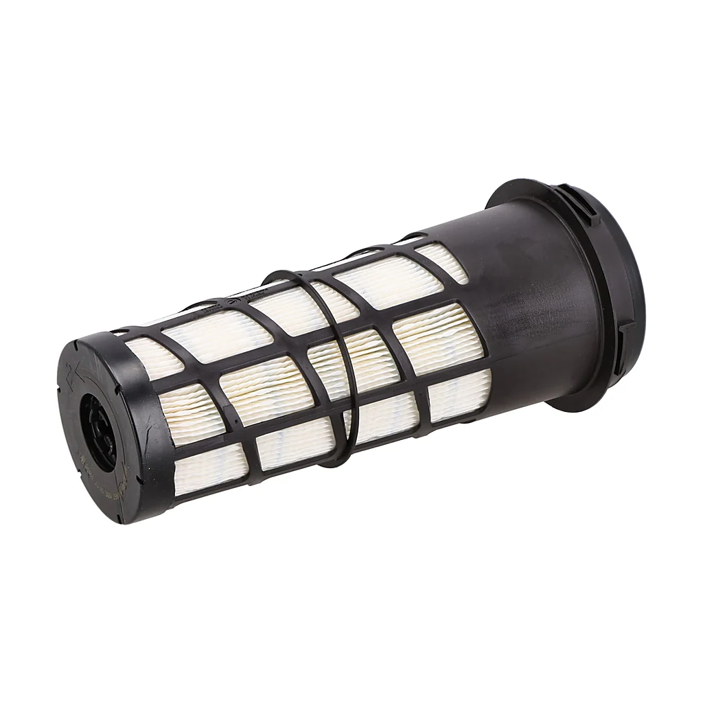 Filtre à air principal OEM pour JCB