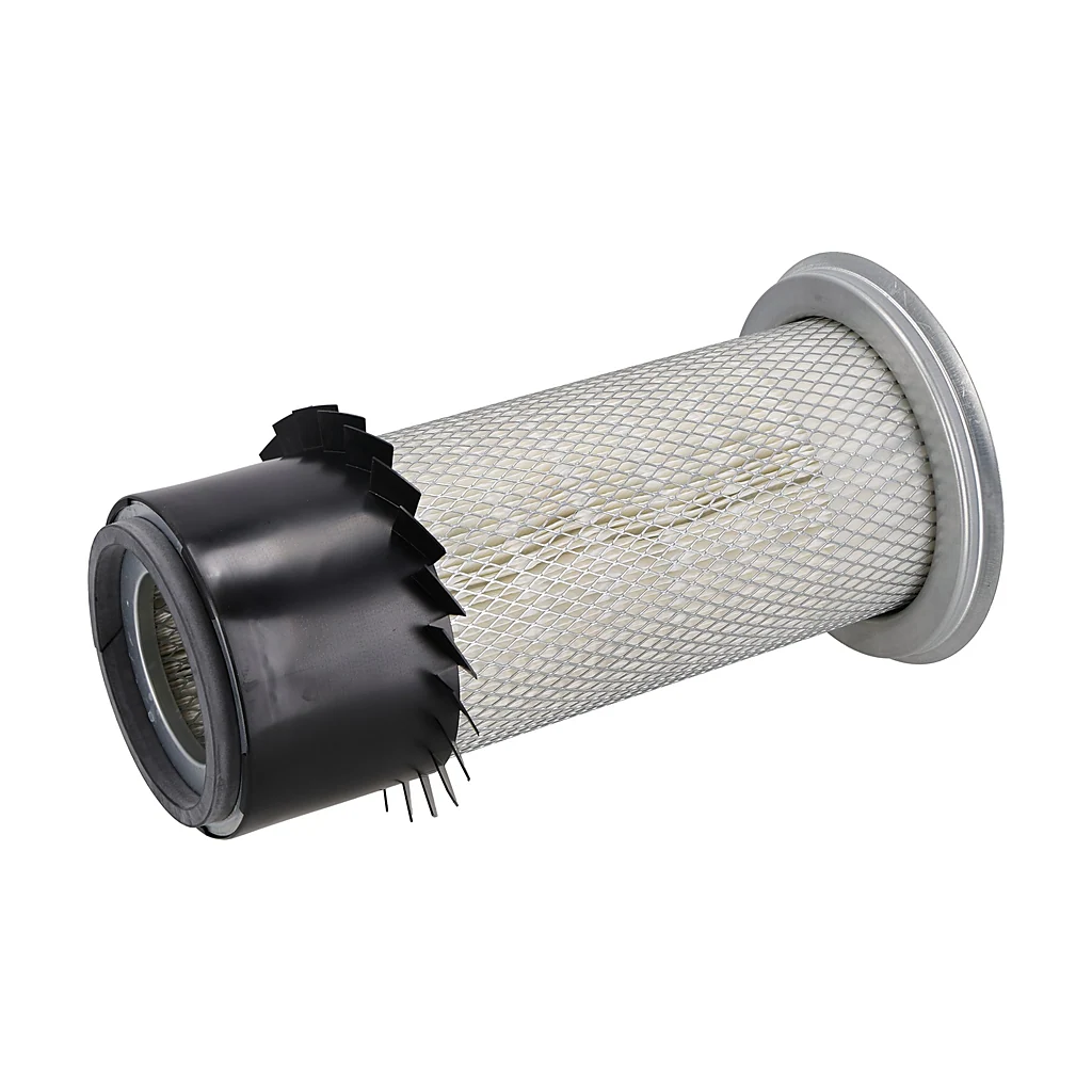 Filtre à air primaire OEM pour JCB