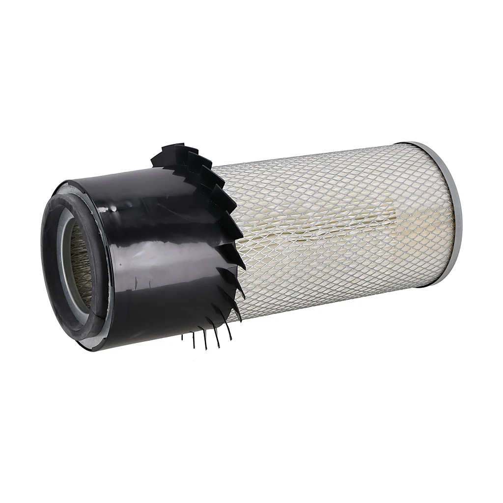 Filtre à air primaire OEM pour JCB, pour CAT, pour CNH