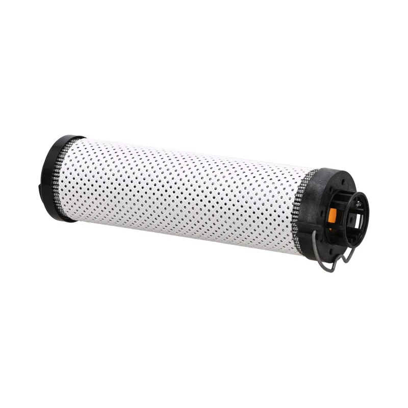 Filtre hydraulique de retour OEM Filtrec pour Manitou MSI 20 à 30, TMT 315 à 322 (217031)