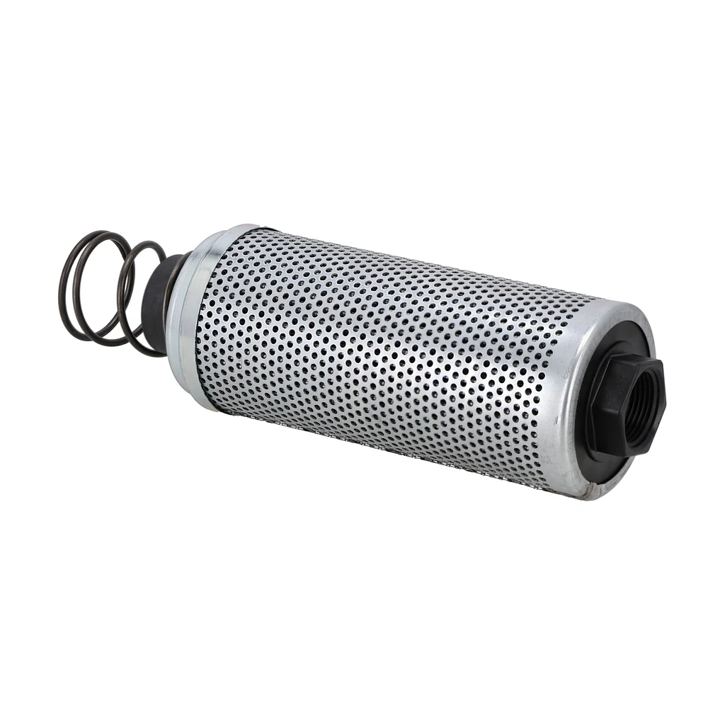 Filtre hydraulique OEM pour JCB