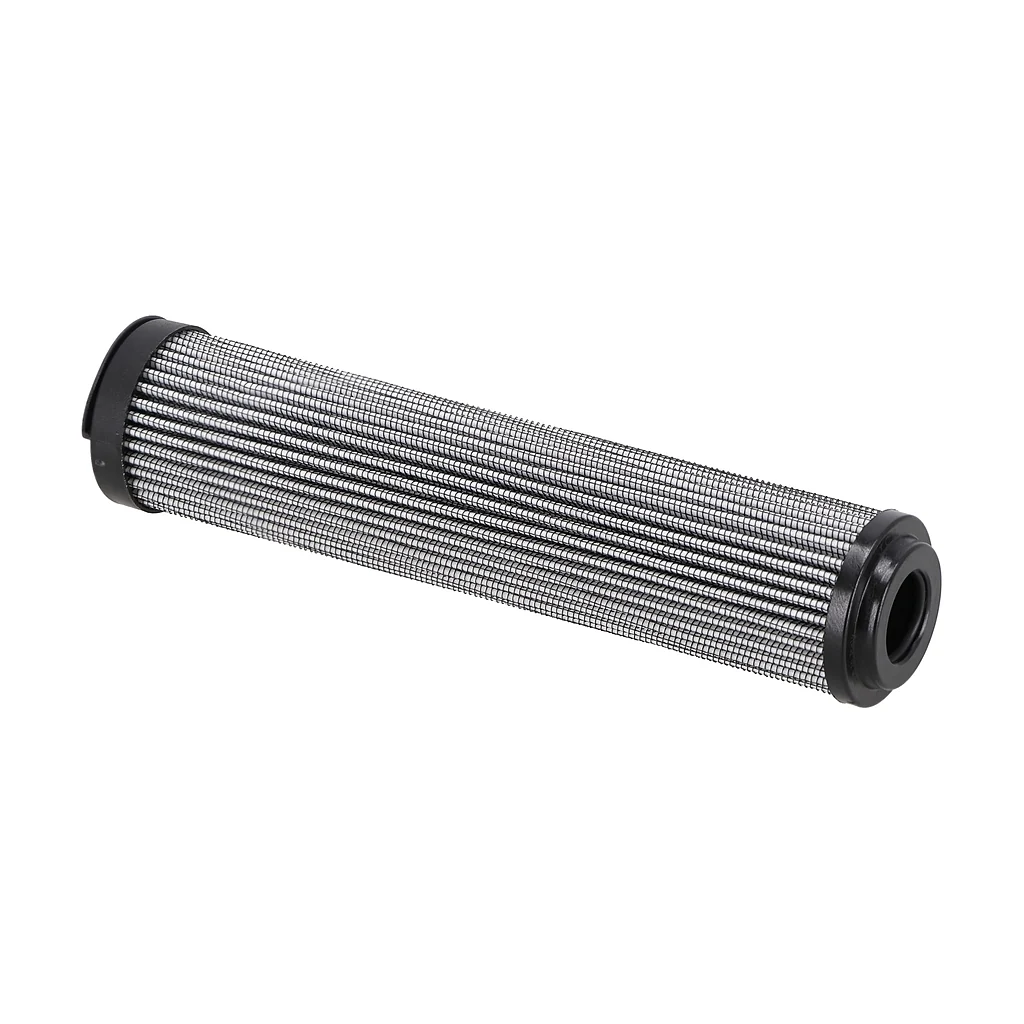 Filtre hydraulique d'origine pour JCB