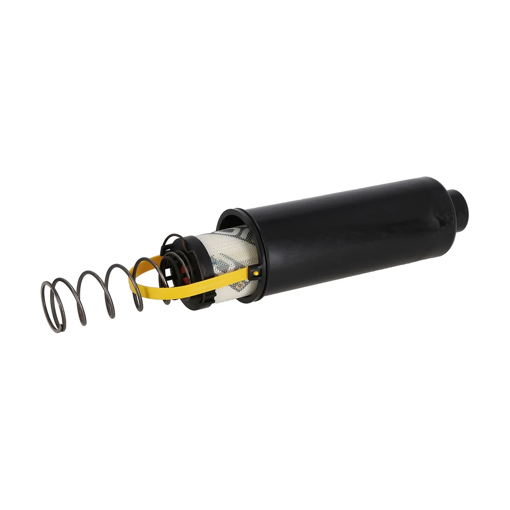 Filtre hydraulique d'origine pour JCB