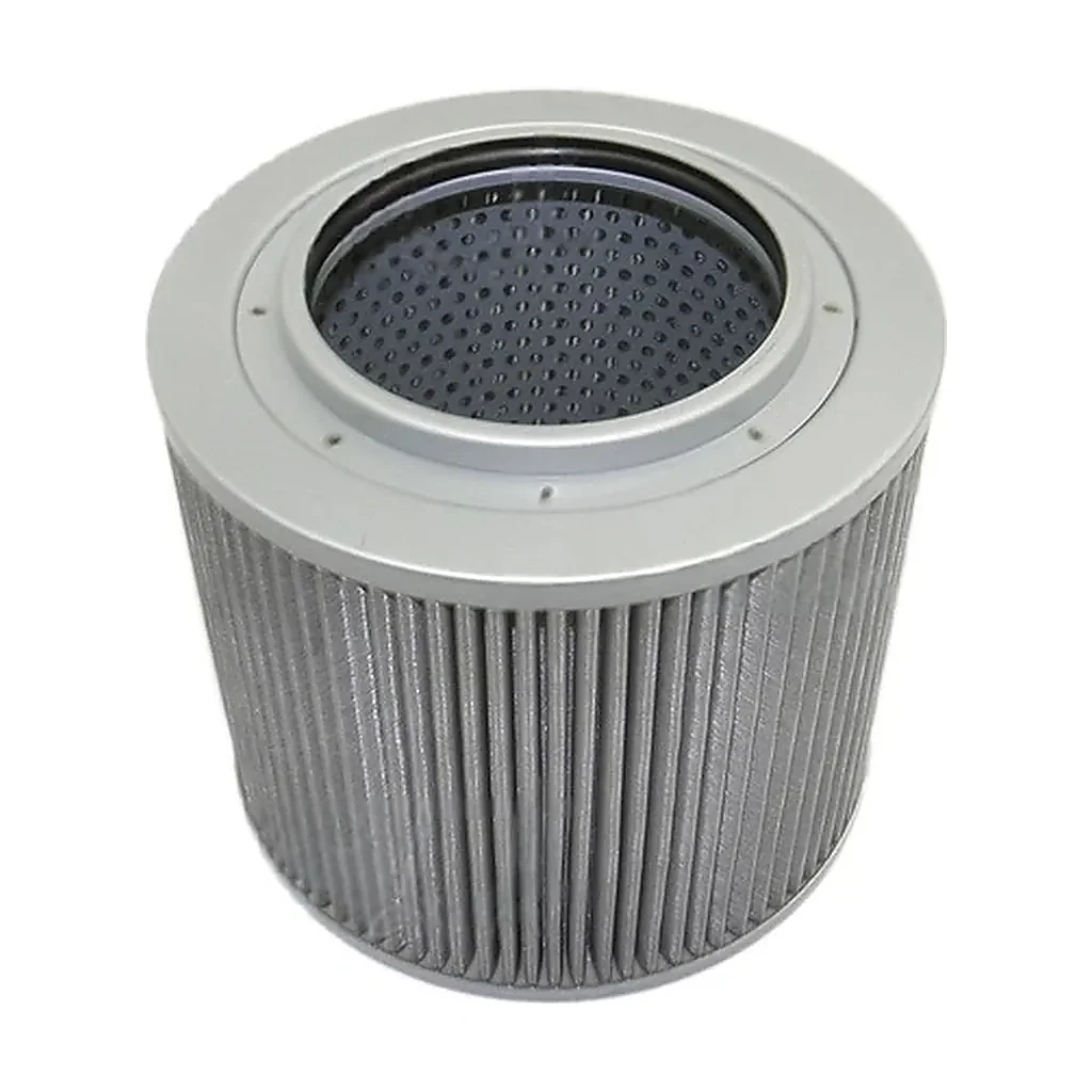 Filtre hydraulique compatible pour JCB, pour CAT (copie)