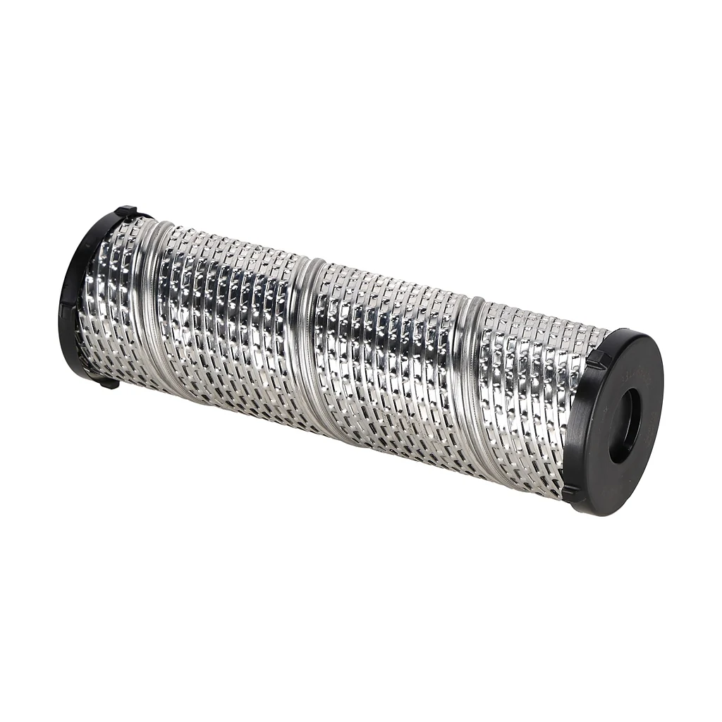 Filtre hydraulique OEM pour JCB