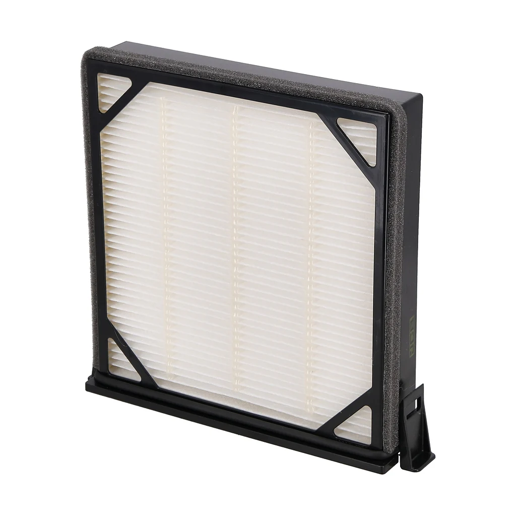Filtre cabine OEM pour JCB